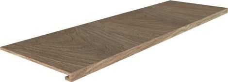 Ступень Selection Oak Cream Gradino 40x120