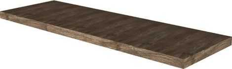 Ступень Selection Oak Brown Gradino Angolo Dx 40x120