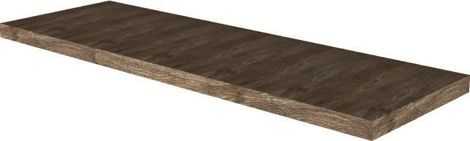 Ступень Selection Oak Amber Gradino Angolo Dx 40x120