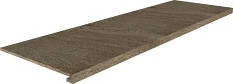 Ступень Selection Oak Amber Gradino 40x120