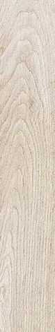 Керамогранит Selection Oak White Grip 15x90