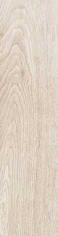 Керамогранит Selection Oak White 22,5x90