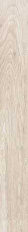 Керамогранит Selection Oak White 15x120