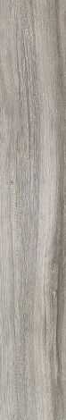 Керамогранит Selection Oak Gray 26,5x180