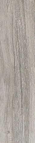 Керамогранит Selection Oak Gray 22,5x90