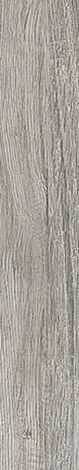 Керамогранит Selection Oak Gray 15x90