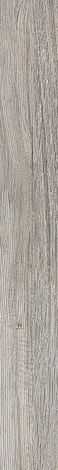 Керамогранит Selection Oak Gray 15x120