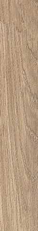 Керамогранит Selection Oak Cream Grip 15x90