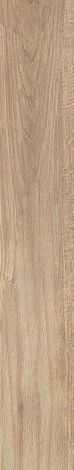 Керамогранит Selection Oak Cream 26,5x180