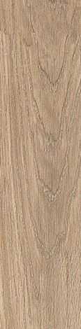 Керамогранит Selection Oak Cream 22,5x90