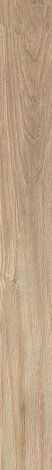 Керамогранит Selection Oak Cream 20x180