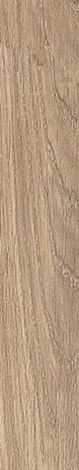Керамогранит Selection Oak Cream 15x90