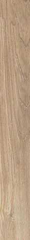 Керамогранит Selection Oak Cream 15x120