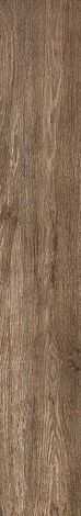 Керамогранит Selection Oak Brown 26,5x180