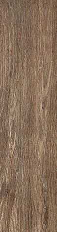 Керамогранит Selection Oak Brown 22,5x90