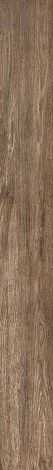 Керамогранит Selection Oak Brown 20x180
