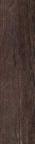 Керамогранит Selection Oak Black 22,5x90