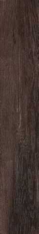 Керамогранит Selection Oak Black 15x90