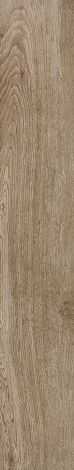 Керамогранит Selection Oak Amber 26,5x180