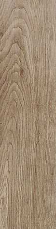 Керамогранит Selection Oak Amber 22,5x90