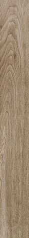 Керамогранит Selection Oak Amber 15x120