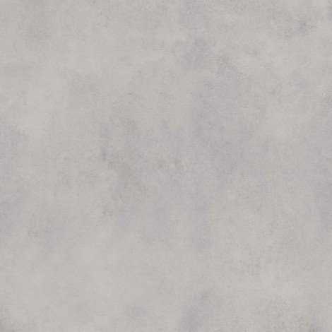 Керамогранит Silent Grey 60x60 SI006060N