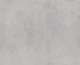 Керамогранит Silent Grey 60x60 SI006060N