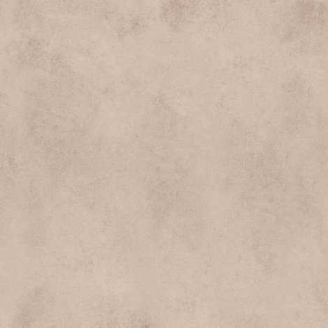Керамогранит Silent Beige 60x60 SI016060N