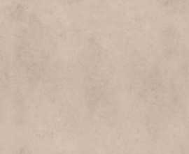 Керамогранит Silent Beige 60x60 SI016060N