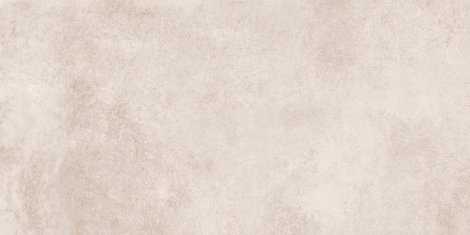 Керамогранит Silent Beige 60x120