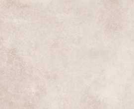 Керамогранит Silent Beige 60x120