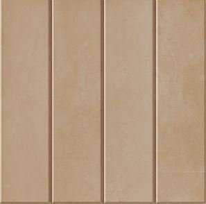 Керамогранит Raster Line S Clay 15x15
