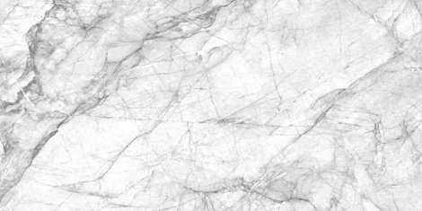 Керамогранит Crostone матовый карвинг 30x60