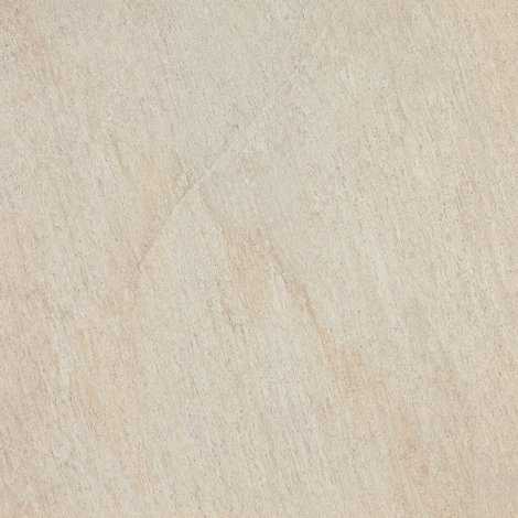 Керамогранит Soul 2 HSU2 201 Rett Beige 60x60