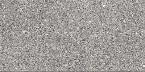 Керамогранит Material Stones 07 Natural 60x120