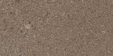Керамогранит Material Stones 05 Natural 60x120