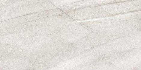 Керамогранит Material Stones 03 Natural 60x120
