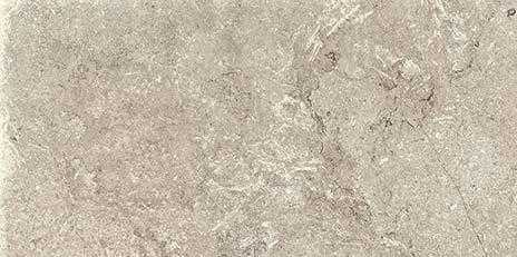 Керамогранит Material Stones 02 Natural 60x120