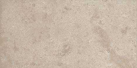 Керамогранит Material Stones 01 Natural 60x120