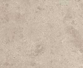 Керамогранит Material Stones 01 Natural 60x120
