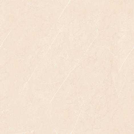 Керамогранит Mramor Delight бежевый Матовый 60x60