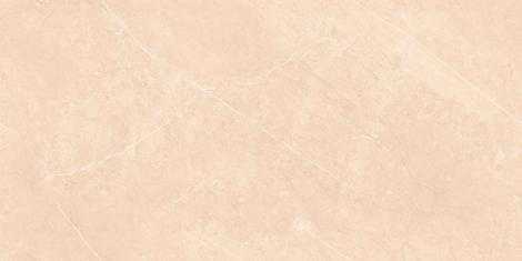 Керамогранит Mramor Delight бежевый Матовый 60x120