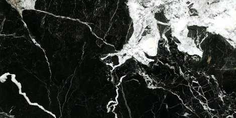 Керамогранит Ekali Noir Leviglass 60x120