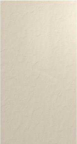 Керамогранит Logan Bone rect Strukt 60x120