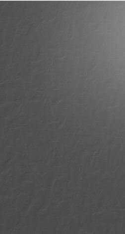 Керамогранит Logan Anthracite rect Strukt 60x120