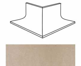 Угол Floortech Floor 4.0 Angolo Esterno Cove Base Soft 8x40