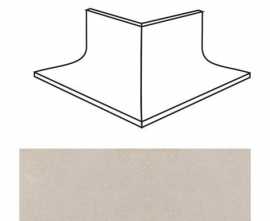 Угол Floortech Floor 2.0 Angolo Esterno Cove Base Soft 8x40