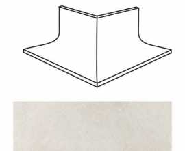 Угол Floortech Floor 1.0 Angolo Esterno Cove Base Soft 8x40