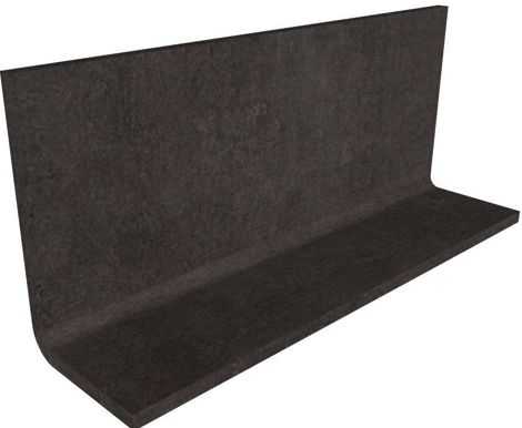 Плинтус Floortech Floor 9.0 Cove Base Soft 15x40