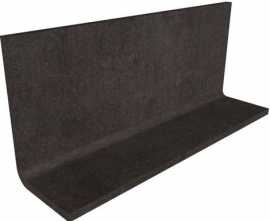 Плинтус Floortech Floor 9.0 Cove Base Soft 15x40